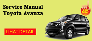 Free Download Manual Book Toyota Avanza - clevertask